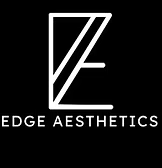 Edge Aesthetics